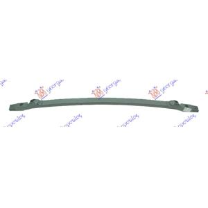 SINA PREDNJEG BRANIKA TOYOTA AVENSIS (T22) (1997-2003) (OEM: 52021-05010, 5202105010)