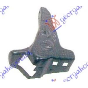 NOSAC PREDNJEG BRANIKA Desna str. TOYOTA AVENSIS (T22) (1997-2003) (OEM: 52145-20200, 5214520200)