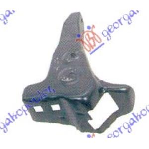 NOSAC PREDNJEG BRANIKA Leva str. TOYOTA AVENSIS (T22) (1997-2003) (OEM: 52146-20190, 5214620190)