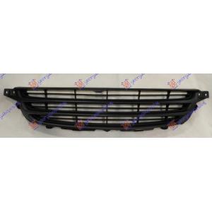 PVC MASKA CRNA -00 TOYOTA AVENSIS (T22) (1997-2003) (OEM: 53100-05020, 5310005020)