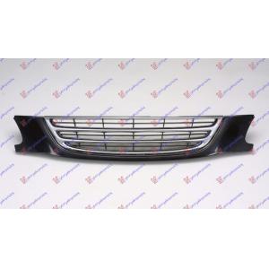 PVC MASKA HROM -00 TOYOTA AVENSIS (T22) (1997-2003) (OEM: 5310005010)