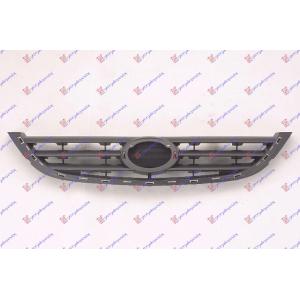 PVC MASKA 00- BEZ HROM LAJSNE TOYOTA AVENSIS (T22) (1997-2003) (OEM: 53111-05040, 5311105040)