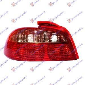 STOP LAMPA 00- SEDAN Leva str. TOYOTA AVENSIS (T22) (1997-2003) (OEM: 81561-05090, 8156105090)