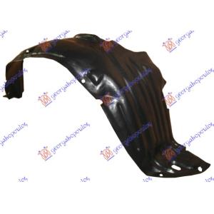 POTKRILO Desna str. NISSAN MICRA (K11) (1998-2000) (OEM: 63842-41B00, 6384241B00, 6384241B21)