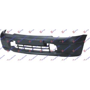 PREDNJI BRANIK PM NISSAN MICRA (K11) (1998-2000) (OEM: 62010-6F626, 620106F626, 6202273B40)