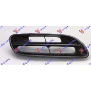 PVC MASKA CRNA Desna str. NISSAN MICRA (K11) (1998-2000) (OEM: 62310-6F725, 623106F725)