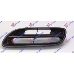 PVC MASKA CRNA Leva str. NISSAN MICRA (K11) (1998-2000) (OEM: 62310-6F725, 623106F725)
