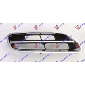 PVC MASKA HROM Desna str. NISSAN MICRA (K11) (1998-2000) (OEM: 62310-6F825, 623106F825)