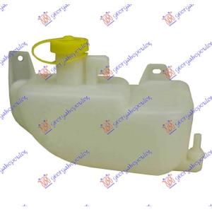 POSUDA ZA TECNOST NISSAN MICRA (K11) (1998-2000) (OEM: 21710-41B00, 21710-4F110, 2171041B00)