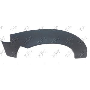 RUB 2 VRATA Desna str. NISSAN MICRA (K11) (1998-2000)