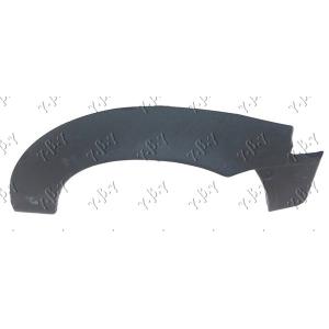 RUB 2 VRATA Leva str. NISSAN MICRA (K11) (1998-2000)