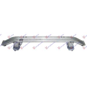 DONJA GREDA/SINA PREDNJEG BRANIKA (ALUMINIUM) MERCEDES A CLASS (W168) (1998-2004) (OEM: 1686201234, A1686201234)