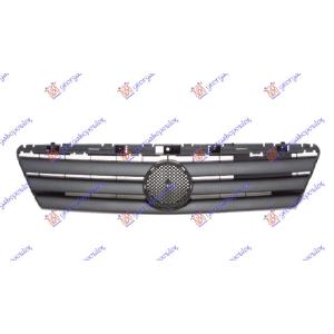 PVC MASKA CLASSIC -01 MERCEDES A CLASS (W168) (1998-2004) (OEM: 1688880060, A1688880060)