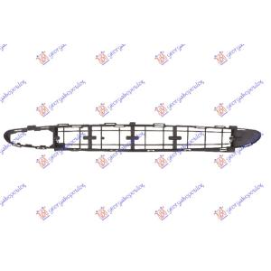 CENTRALNA RESETKA 01- (ELEGAN/AVANT) MERCEDES A CLASS (W168) (1998-2004) (OEM: 1688851323, A1688851323)