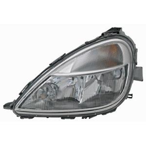 FAR -01 (DEPO) Leva str. MERCEDES A CLASS (W168) (1998-2004) (OEM: 1688200961, A1688200961)