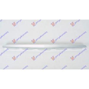 LAJSNA PVC MASKE GORNJA MERCEDES A CLASS (W168) (1998-2004) (OEM: 1688880021, A1688880021)