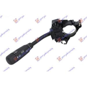 PREKIDAC FAR/MIG/BRISAC (MARELLI) MERCEDES A CLASS (W168) (1998-2004) (OEM: 1685450110)