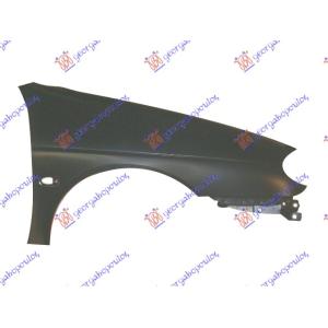 BLATOBRAN Desna str. RENAULT MEGANE SDN (1999-2002) (OEM: 7751696569)