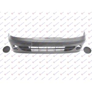 PREDNJI BRANIK PM (LAJS) (POKLOP) RENAULT MEGANE SDN (1999-2002) (OEM: 7701471764)