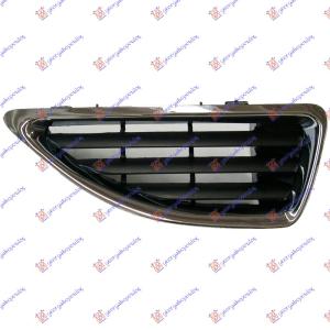 PVC MASKA Desna str. RENAULT MEGANE SDN (1999-2002) (OEM: 7700428964)