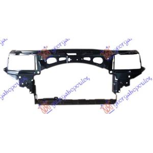 VEZNI LIM SKODA OCTAVIA 4 (1997-2010) (OEM: 1U0805591A, 1U0805591N)