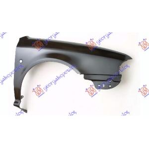 BLATOBRAN Desna str. SKODA OCTAVIA 4 (1997-2010) (OEM: 1U0821106B, 1UO821106B)