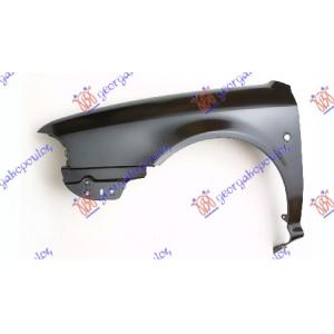 BLATOBRAN Leva str. SKODA OCTAVIA 4 (1997-2010) (OEM: 1U0821105B, 1UO821105B)