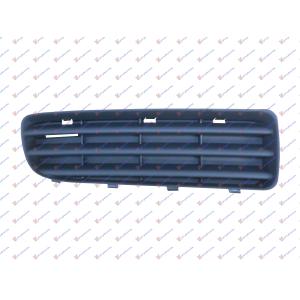 RESETKA U BRANIKU 00- Desna str. SKODA OCTAVIA 4 (1997-2010) (OEM: 1U0 807 368 B01 C, 1U0807368B01C)