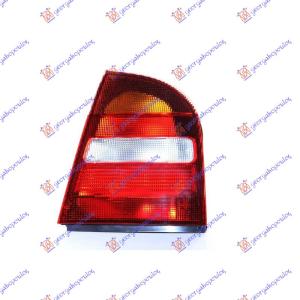 STOP LAMPA -00 Desna str. SKODA OCTAVIA 4 (1997-2010) (OEM: 1U6945112A, 87529)