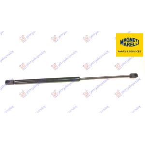 AMORTIZER GEPEK VRATA 00- (492L-515N) (MARELLI) SKODA OCTAVIA 4 (1997-2010) (OEM: 1U6827550F)