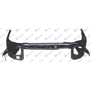 VEZNI LIM OPEL ZAFIRA (1999-2005) (OEM: 1312001, 90579237)