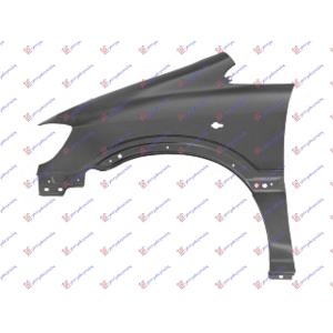 BLATOBRAN Leva str. OPEL ZAFIRA (1999-2005) (OEM: 1101030)