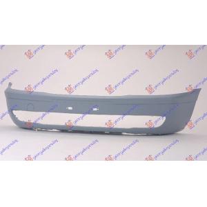 PREDNJI BRANIK 02- OPEL ZAFIRA (1999-2005) (OEM: 1400302)