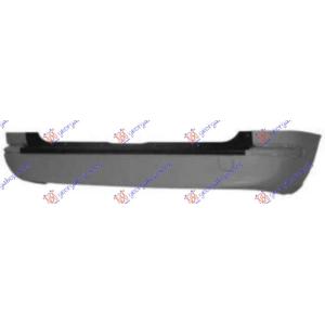 ZADNJI BRANIK PM OPEL ZAFIRA (1999-2005) (OEM: 1404147)