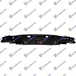 SINA PREDNJEG BRANIKA OPEL ZAFIRA (1999-2005) (OEM: 1405021, 1405038)