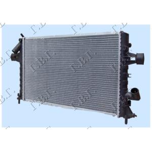 HLADNJAK MOTORA 1.7TD (60x37)Z17DTL-Y17DT OPEL ZAFIRA (1999-2005) (OEM: 1300209)