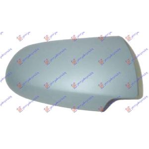 POKLOPAC RETROVIZORA PM Desna str. OPEL ZAFIRA (1999-2005) (OEM: 6428755)