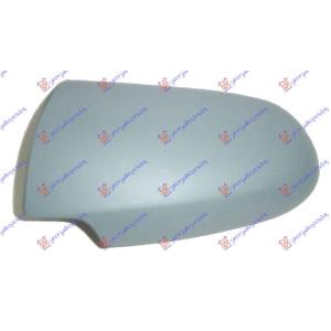 POKLOPAC RETROVIZORA PM Leva str. OPEL ZAFIRA (1999-2005) (OEM: 6428756)