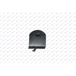 POKLOPAC KUKE PREDNJEG BRANIKA PM OPEL ZAFIRA (1999-2005) (OEM: 1405472)