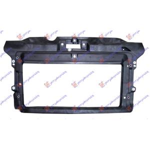 VEZNI LIM BENZIN 1.4/1.6/1.8/2.0 DIZ1.9 COUPE VW NEW BEETLE (1998-2011) (OEM: 1C0805551R, 1C0805594S)