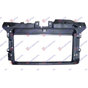 VEZNI LIM BENZIN 2.3 (COUPE) -08 VW NEW BEETLE (1998-2011) (OEM: 1C0805594G)