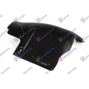 ZASTITA MOTORA Desna str. VW NEW BEETLE (1998-2011) (OEM: 1C0825250)