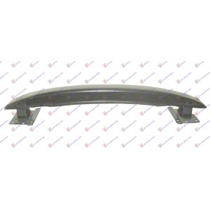 SINA PREDNJEG BRANIKA 00- VW NEW BEETLE (1998-2011) (OEM: 1C0805551R)