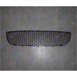 PVC MASKA PREDNJEG BRANIKA 05- VW NEW BEETLE (1998-2011) (OEM: 1C0807681H)