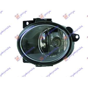 MAGLENKA 05- Desna str. VW NEW BEETLE (1998-2011) (OEM: 1C0941700E)