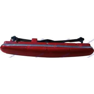 TRECA STOP LAMPA VW NEW BEETLE (1998-2011) (OEM: 1C0 945 097 E, 1C0945097E)