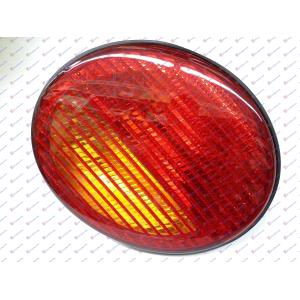 STOP LAMPA -05 Desna str. VW NEW BEETLE (1998-2011) (OEM: 1C0945172A)