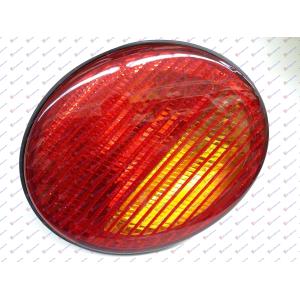 STOP LAMPA -05 Leva str. VW NEW BEETLE (1998-2011) (OEM: 1C0945171A)