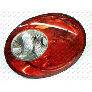 STOP LAMPA 05- Desna str. VW NEW BEETLE (1998-2011) (OEM: 1C0945172F)