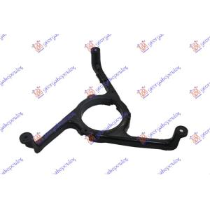 NOSAC VENTILATORA(OSNOVA/TRI NOSACA) VW NEW BEETLE (1998-2011) (OEM: 1C0121206A, 1C0121209)